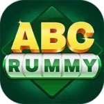 Abc Rummy Yono Apk Download Get - ₹91 Bonus Free