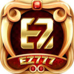 Ez 777 Apk