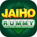 Jaiho Rummy Yono