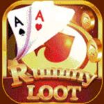 Rummy Loot Apk