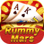 Rummy Mars Apk