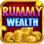 Rummy Wealth Apk