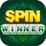 Spin Winner (Yono)