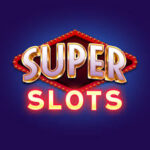 Super Slots Apk