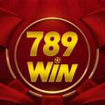 Win 789 Apk