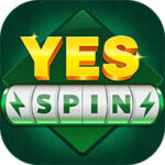 Yes Spin Apk