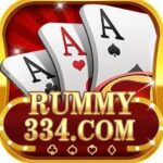 rymmy 334
